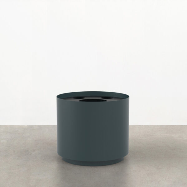 tait drum planter product 5