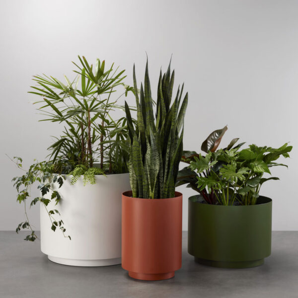 tait drum planter product 6