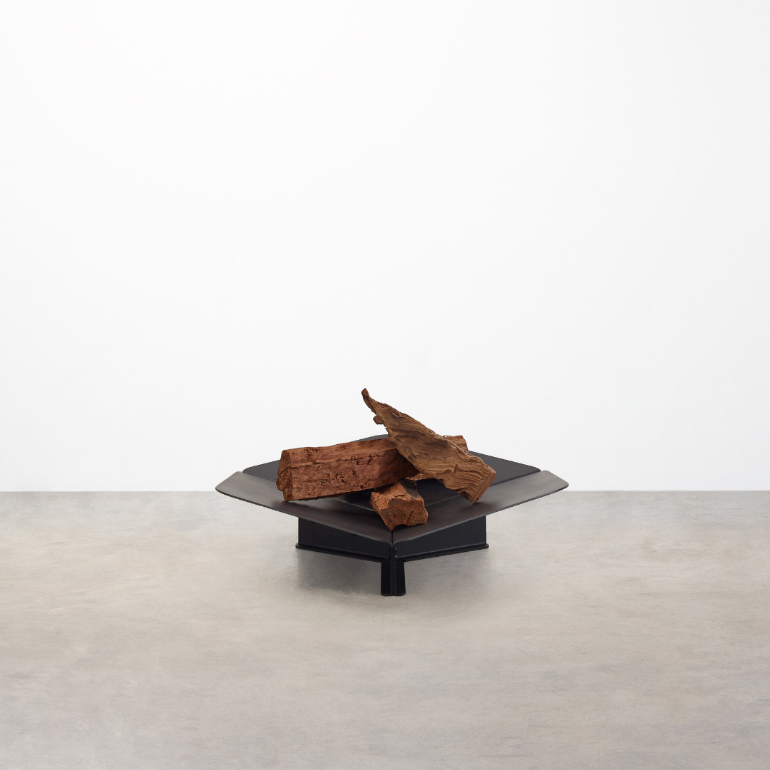 tait element firepit product 1
