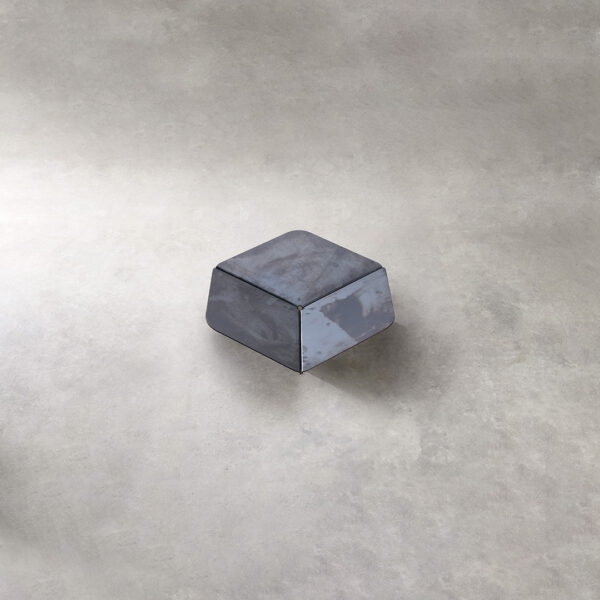 tait element firepit product 2