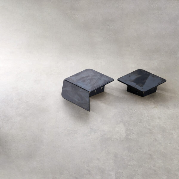 tait element firepit product 3
