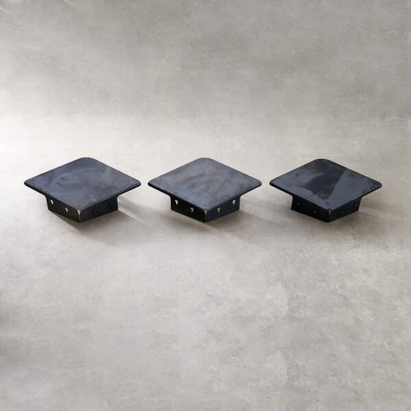 tait element firepit product 4