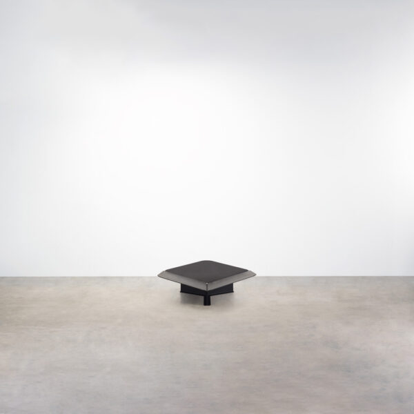 tait element firepit product 5
