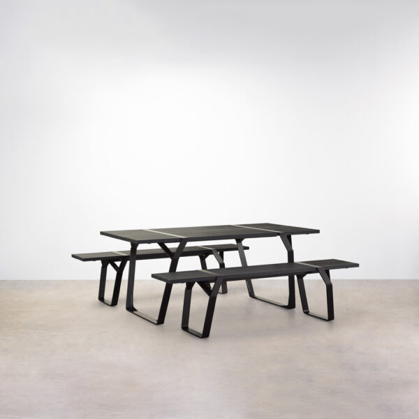 tait flint bench product 1