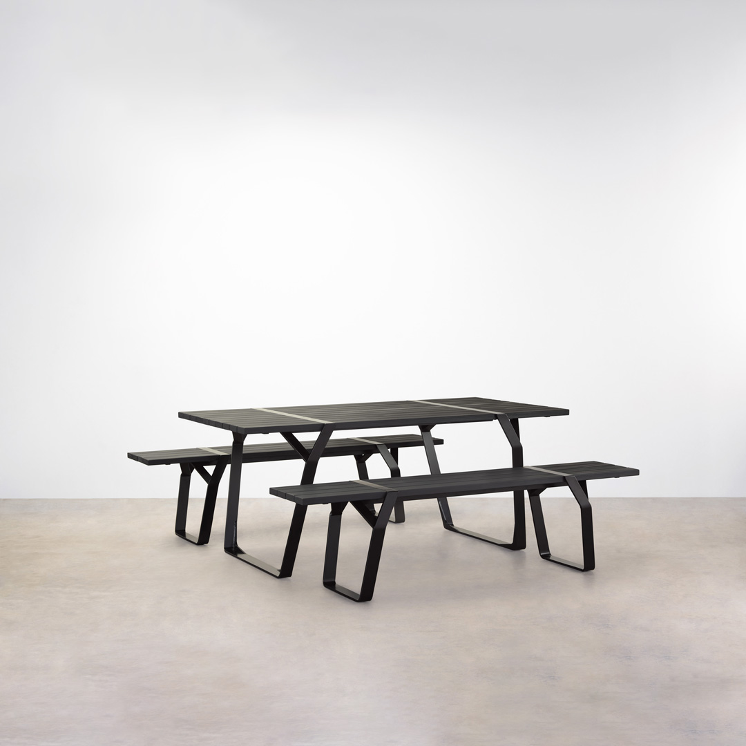 tait flint bench product 1