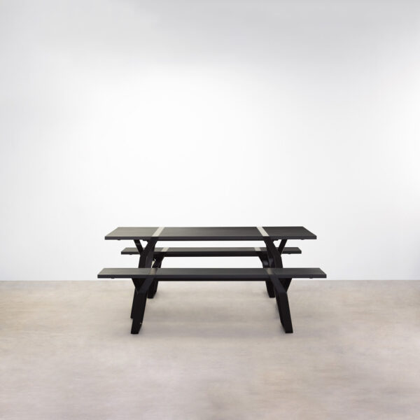 tait flint bench product 2