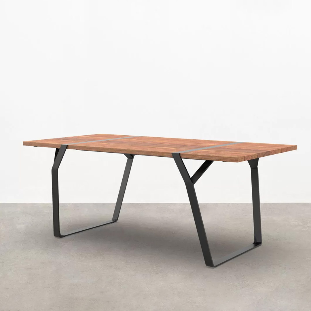 tait flint table product 2