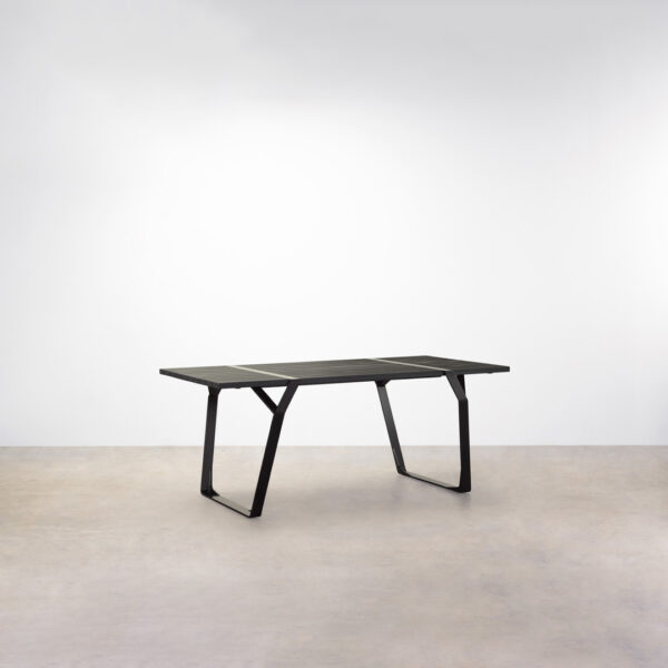 tait flint table product 3