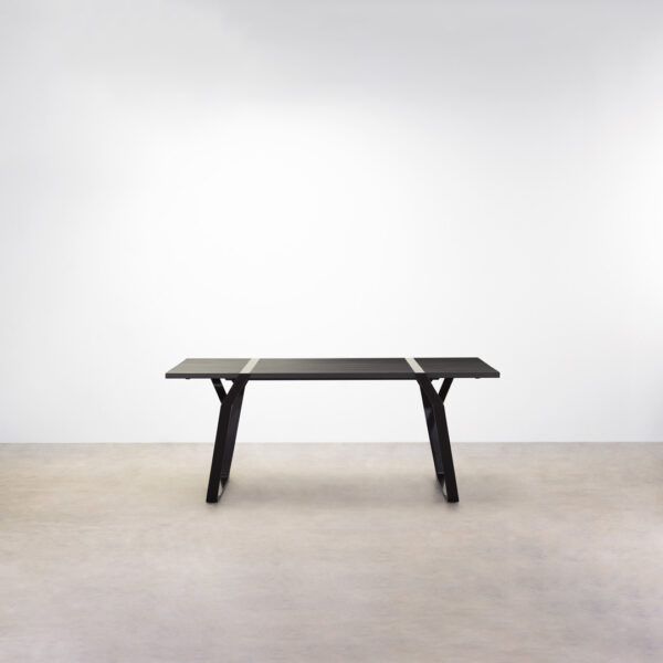tait flint table product 4