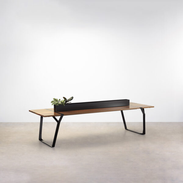 tait flint table product 5