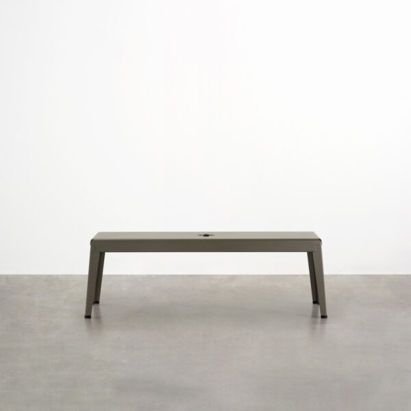 tait good one bench product 1