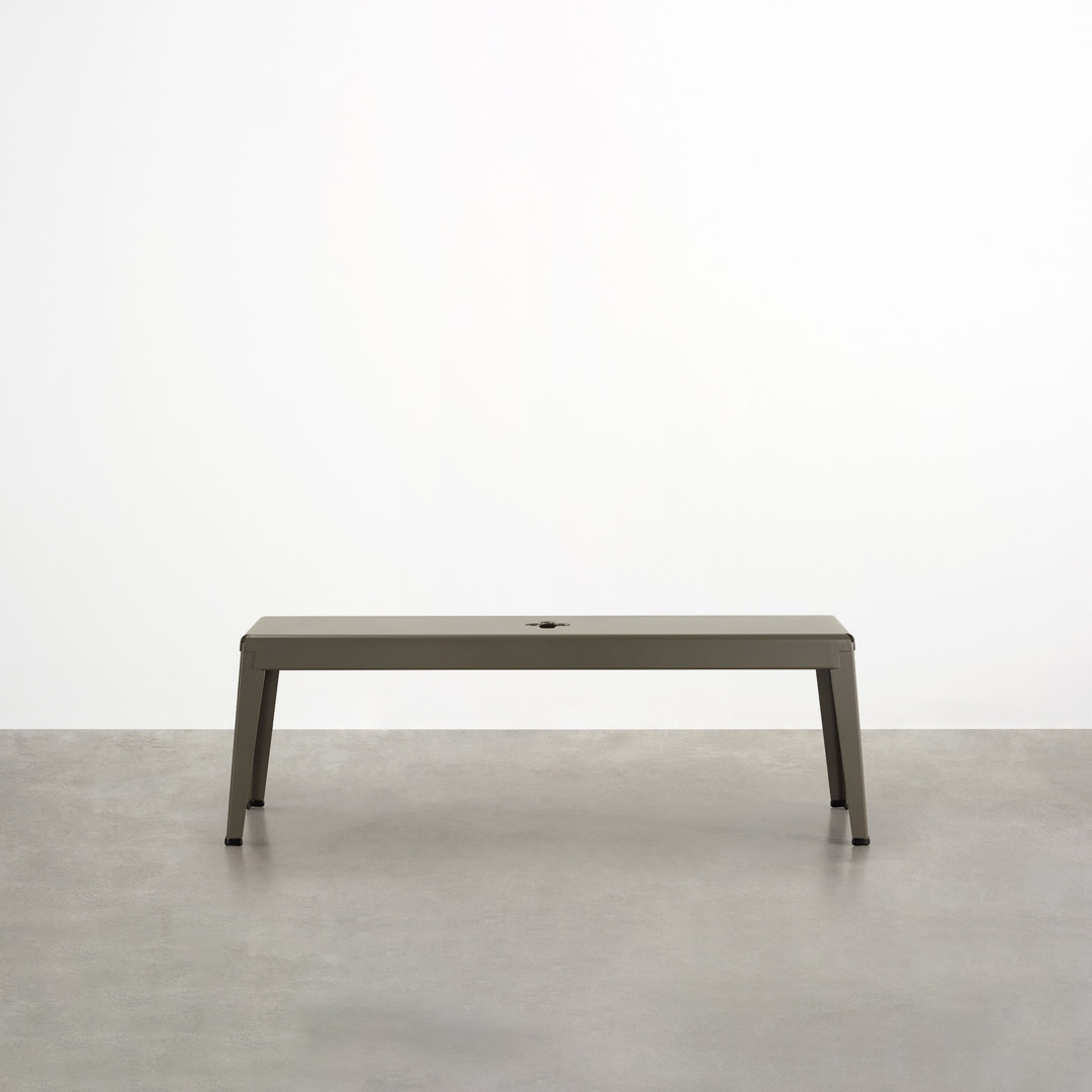 tait good one bench product 1