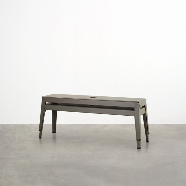 tait good one bench product 2