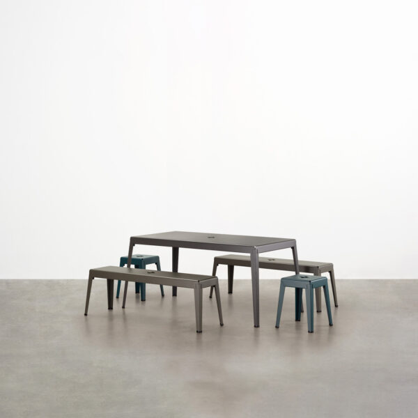 tait good one bench product 3
