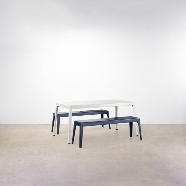 tait good one bench product 4