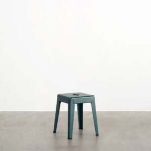 tait good one stool product 1