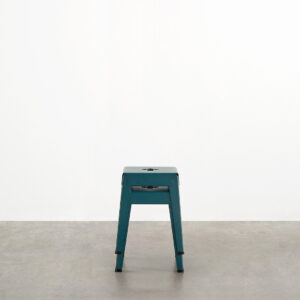tait good one stool product 2