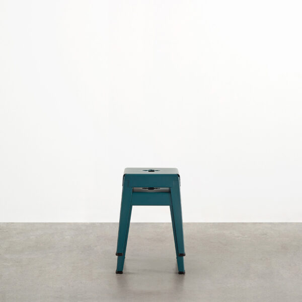 tait good one stool product 2