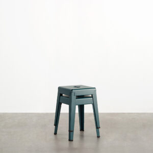 tait good one stool product 3