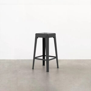 tait good one stool product 4