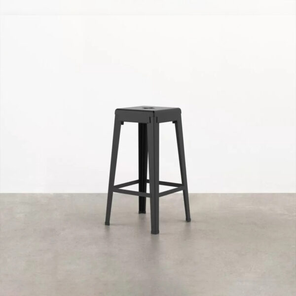 tait good one stool product 4