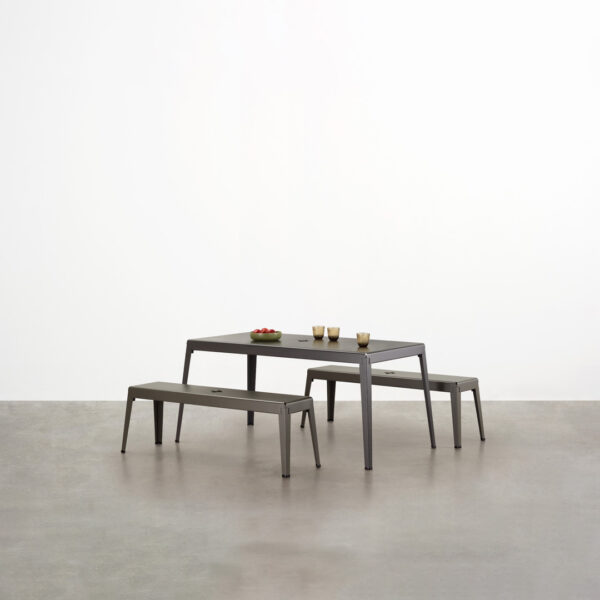 tait good one table product 1