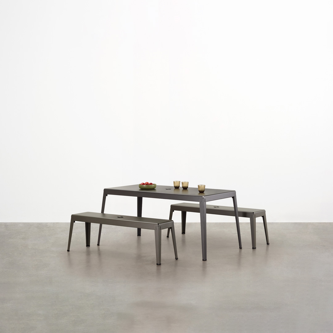tait good one table product 1