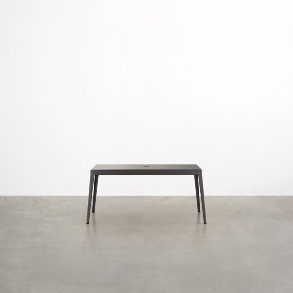 tait good one table product 2