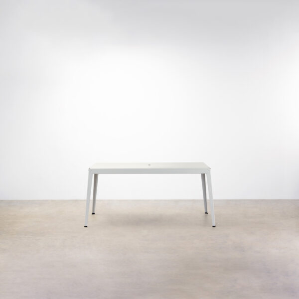 tait good one table product 4