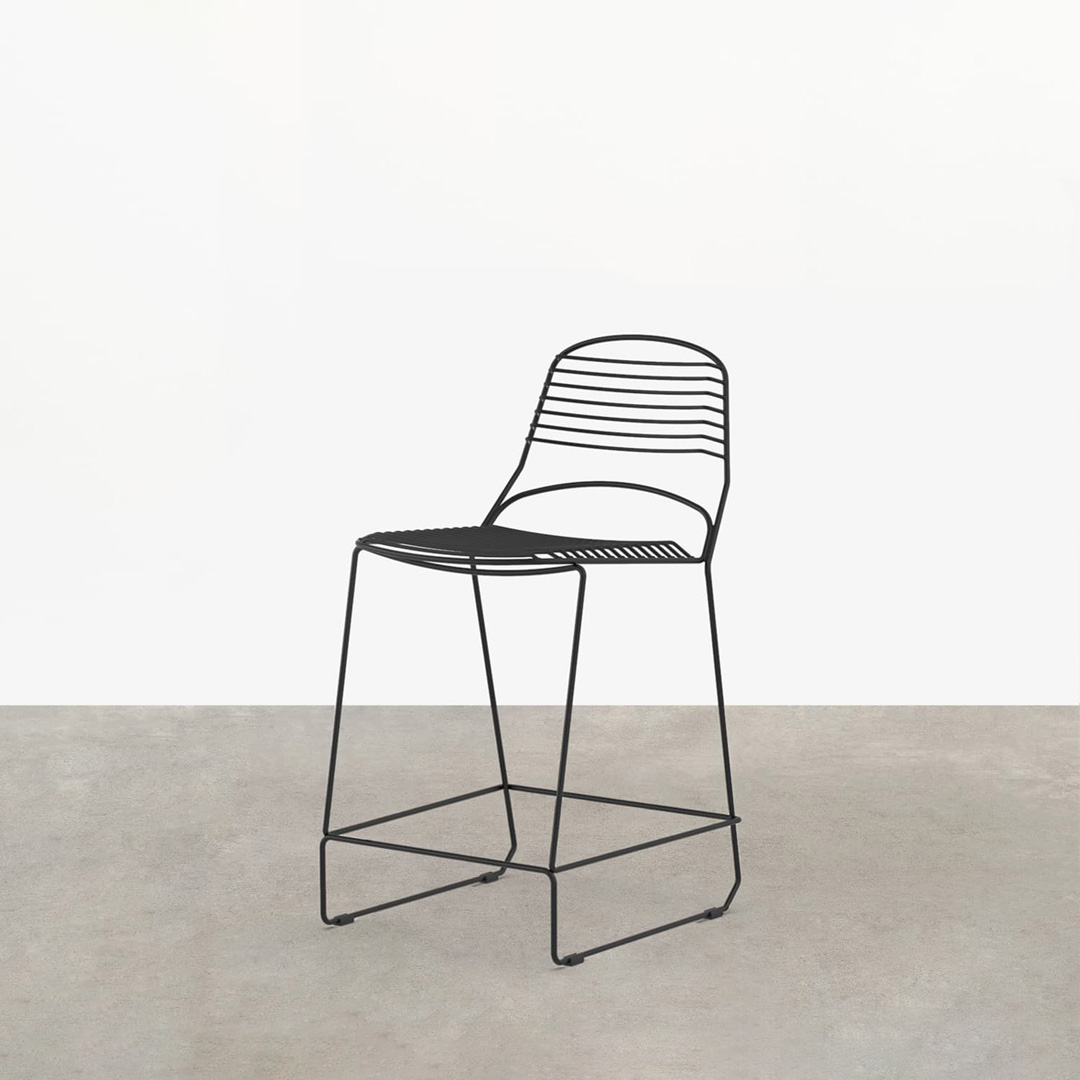 tait jak barstool product 1