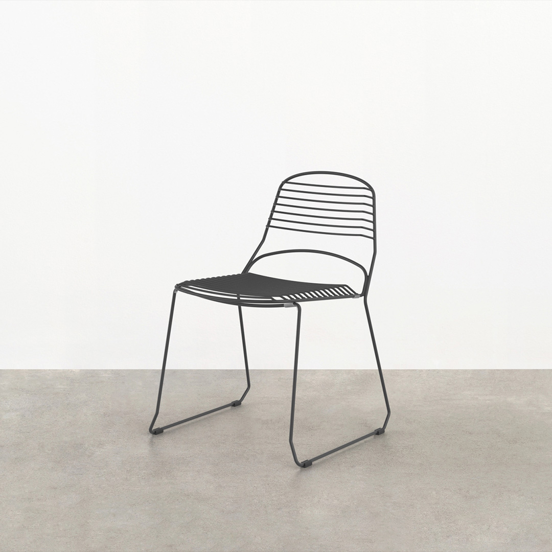 tait jak chair product 1