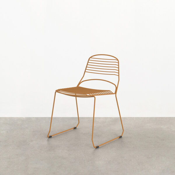 tait jak chair product 2