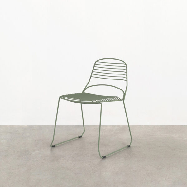 tait jak chair product 3