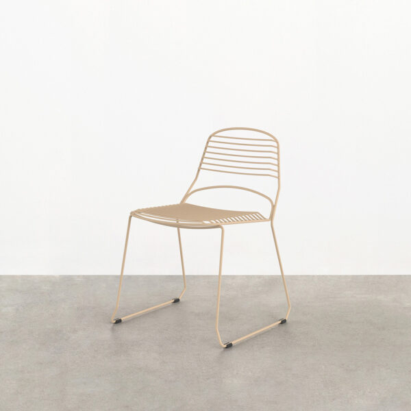 tait jak chair product 4