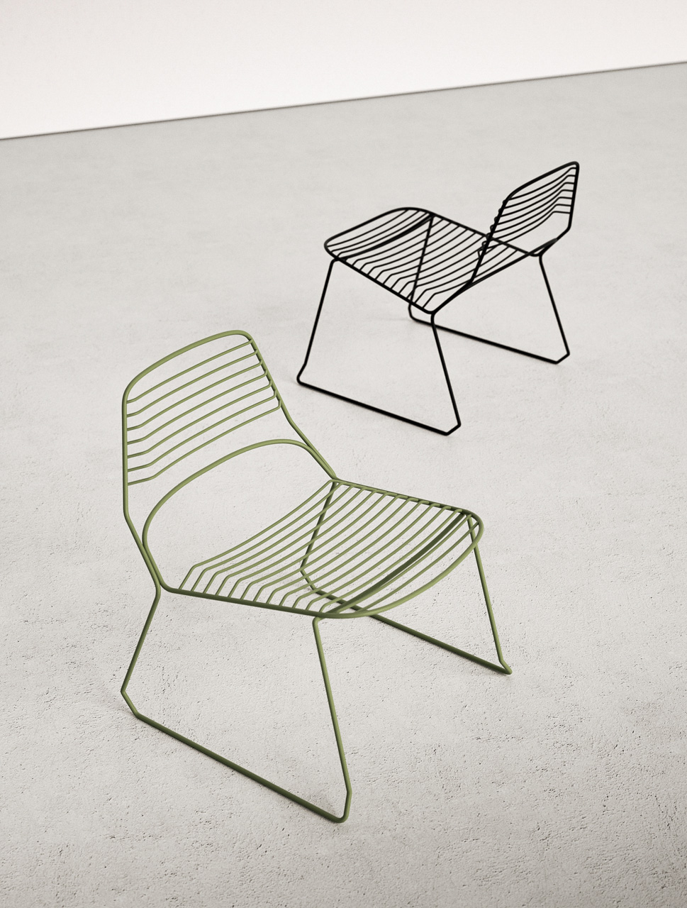 tait jak lounger lifestyle 1