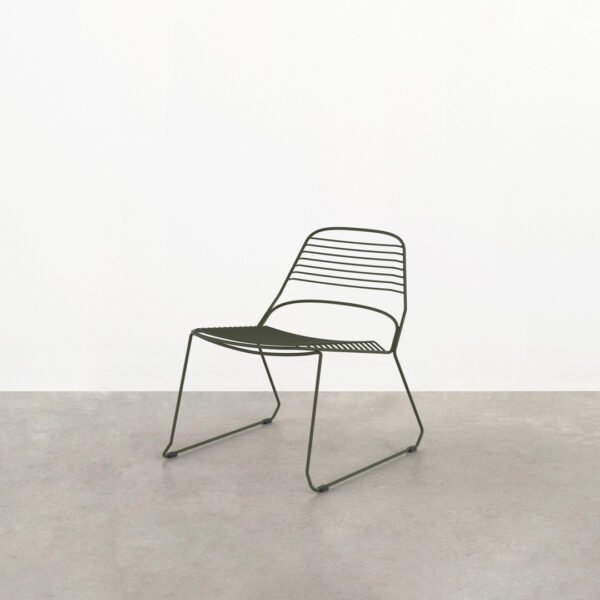 tait jak lounger product 1