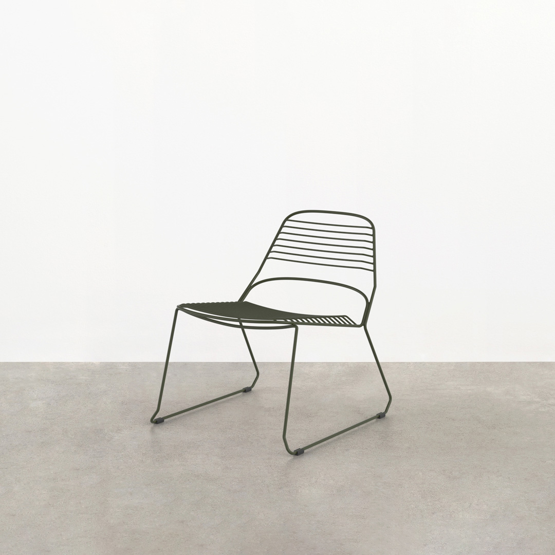 tait jak lounger product 1