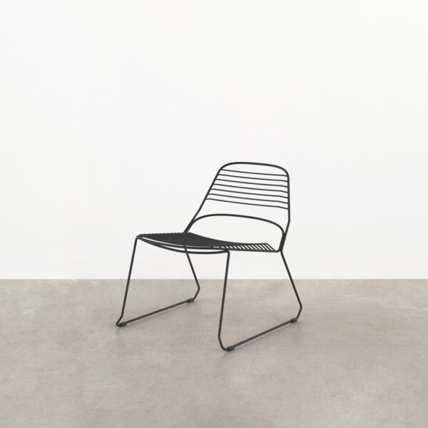 tait jak lounger product 2