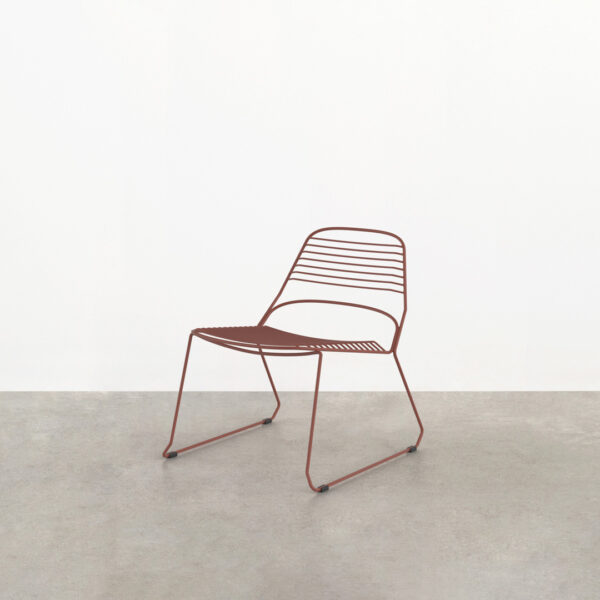 tait jak lounger product 3