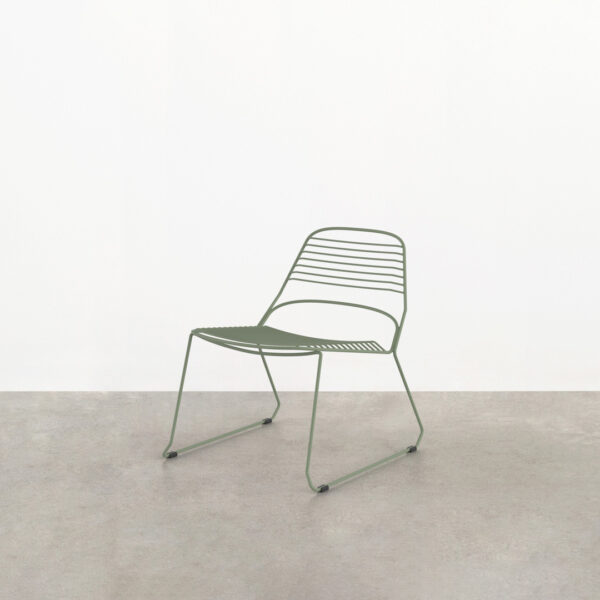 tait jak lounger product 4