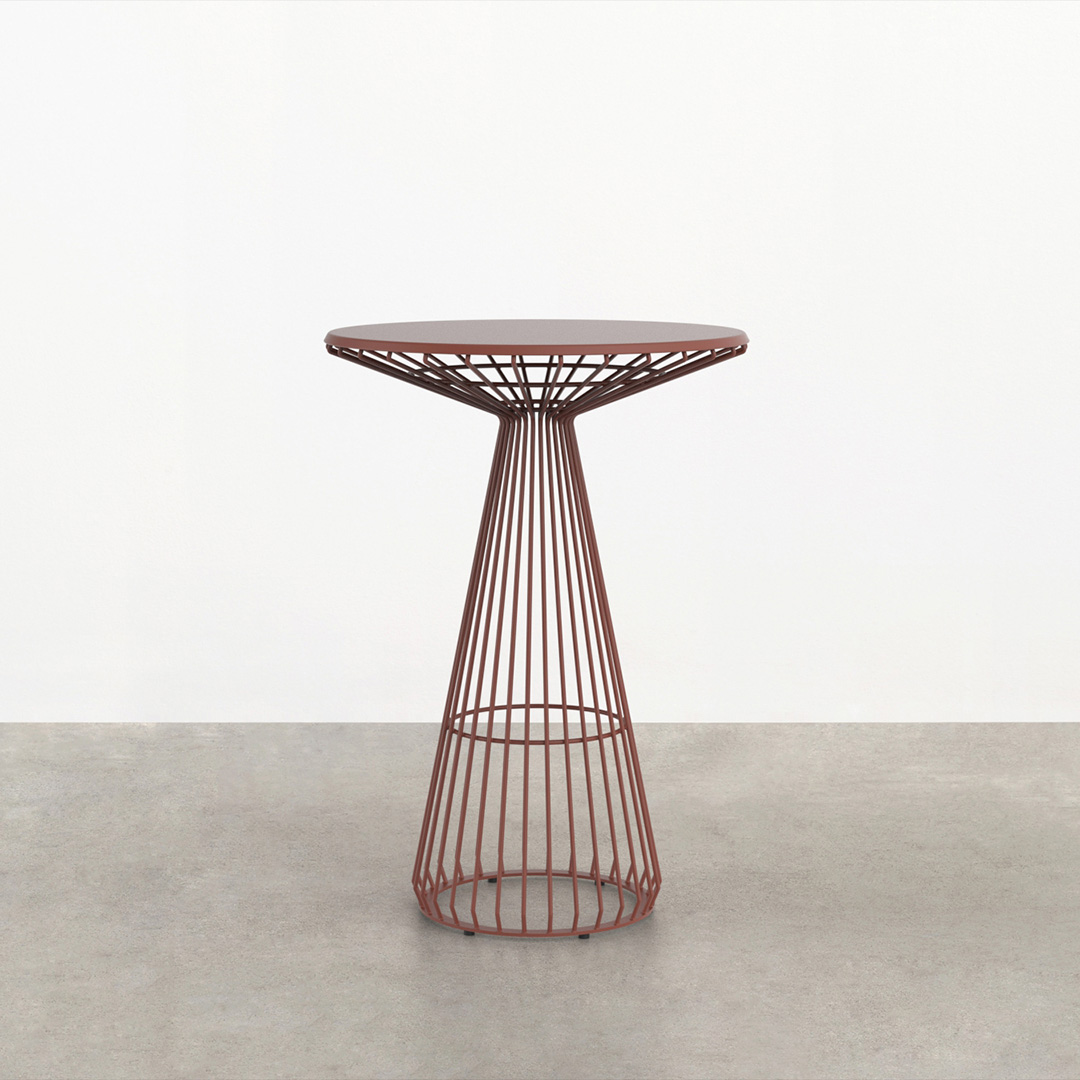 tait jil bar table product 1