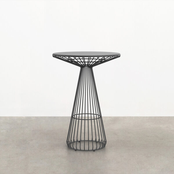 tait jil bar table product 2