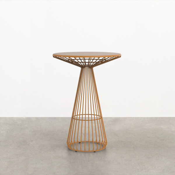 tait jil bar table product 3