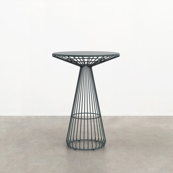tait jil bar table product 4