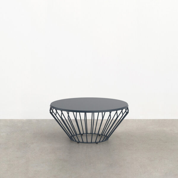 tait jil coffee table product 1