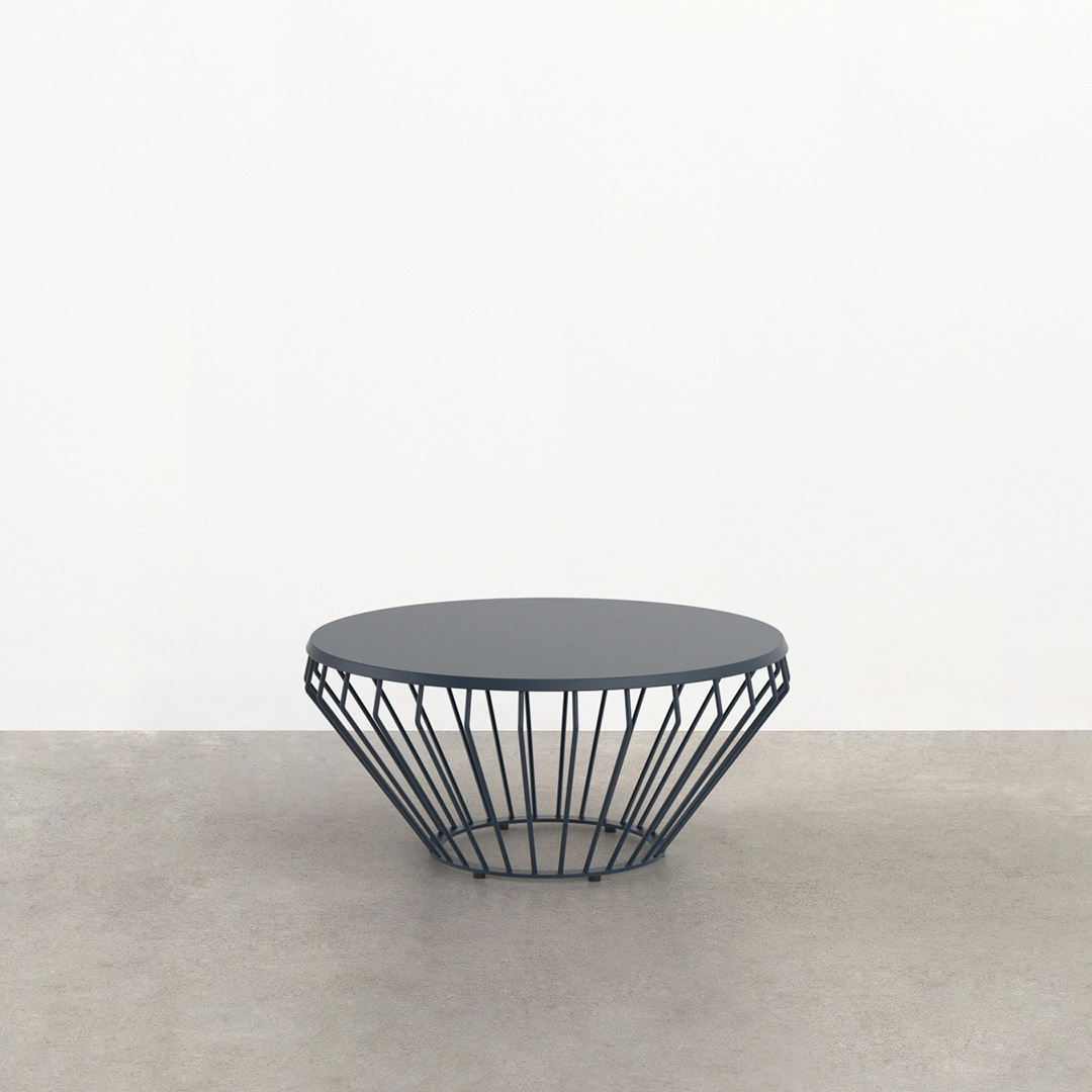 tait jil coffee table product 1