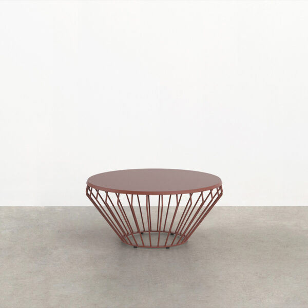 tait jil coffee table product 2