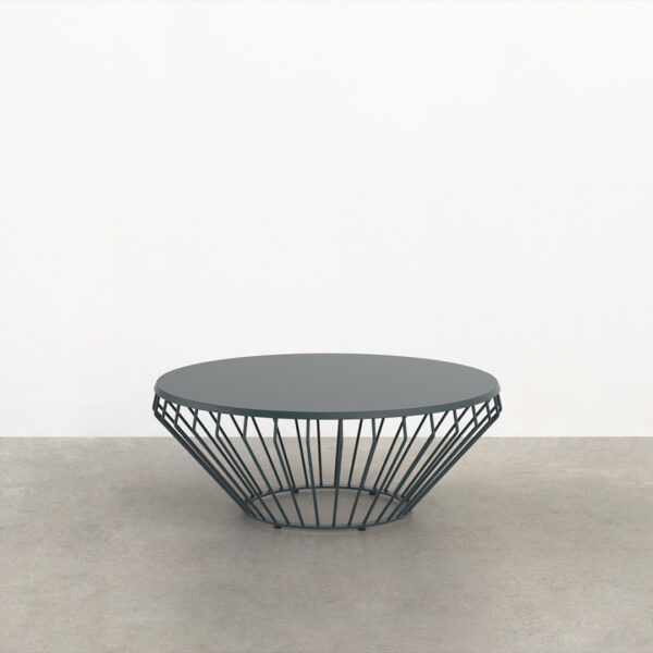 tait jil coffee table product 3