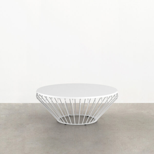 tait jil coffee table product 4