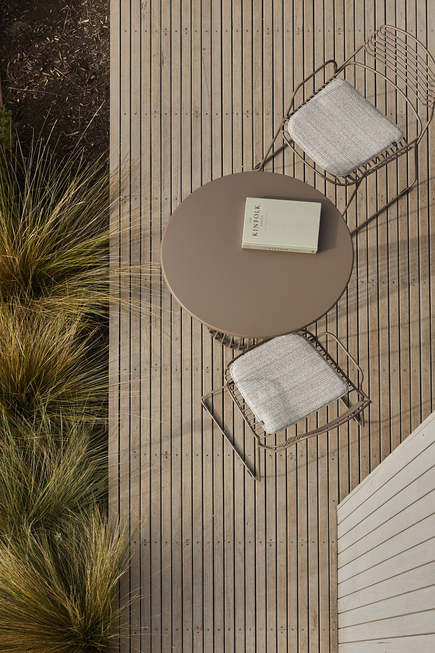 tait jil dining table lifestyle 1